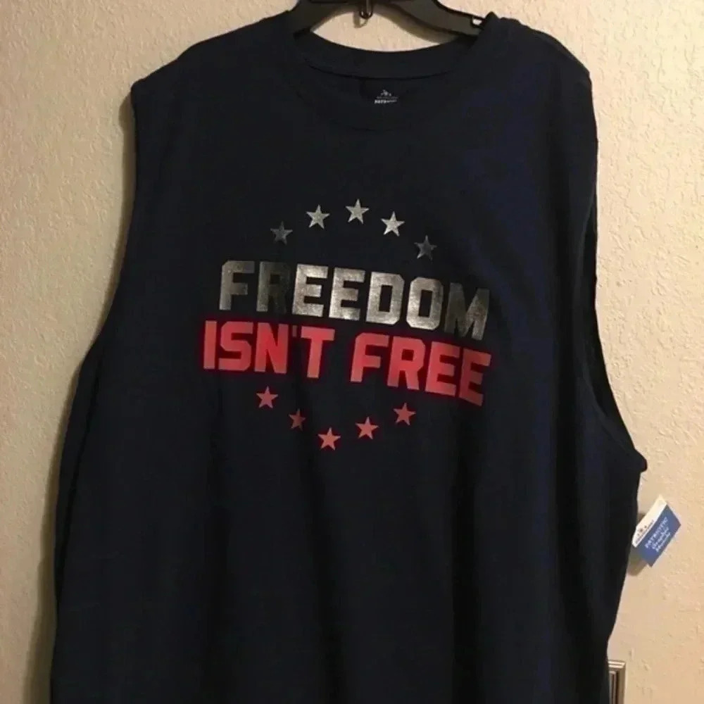 COPY - COPY - COPY - Celebrate patriotic muscle s… - Picture 2 of 16